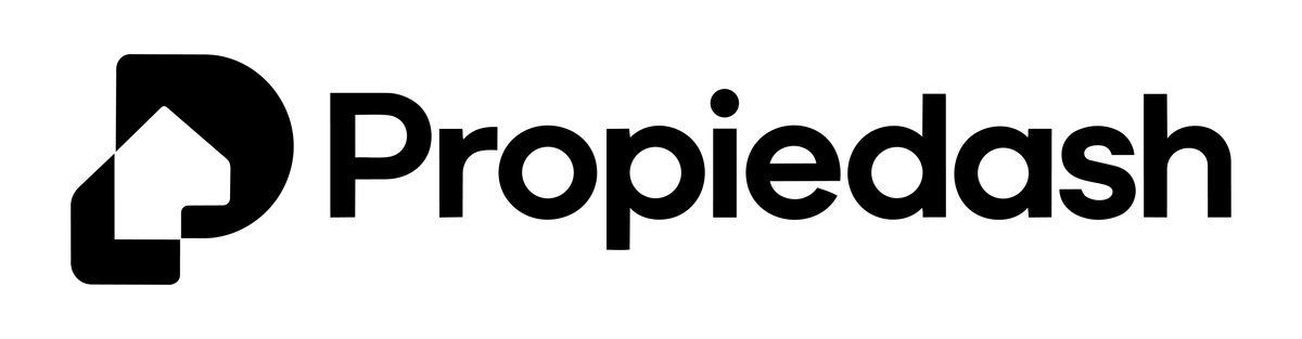 Propiedash